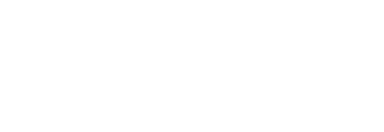 Football Frenzie