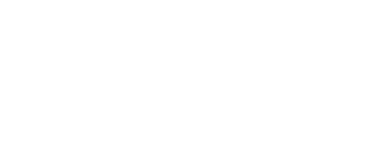 Player archetypes